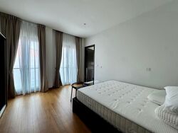 Broadrick Road (D15), Detached #568827451